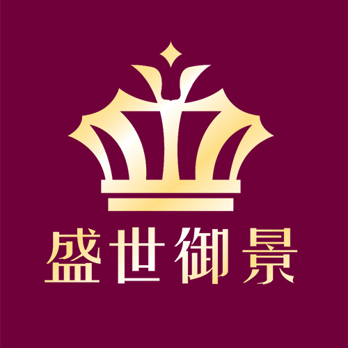 PE管,PVC管,雙壁波紋管,鋼帶管
